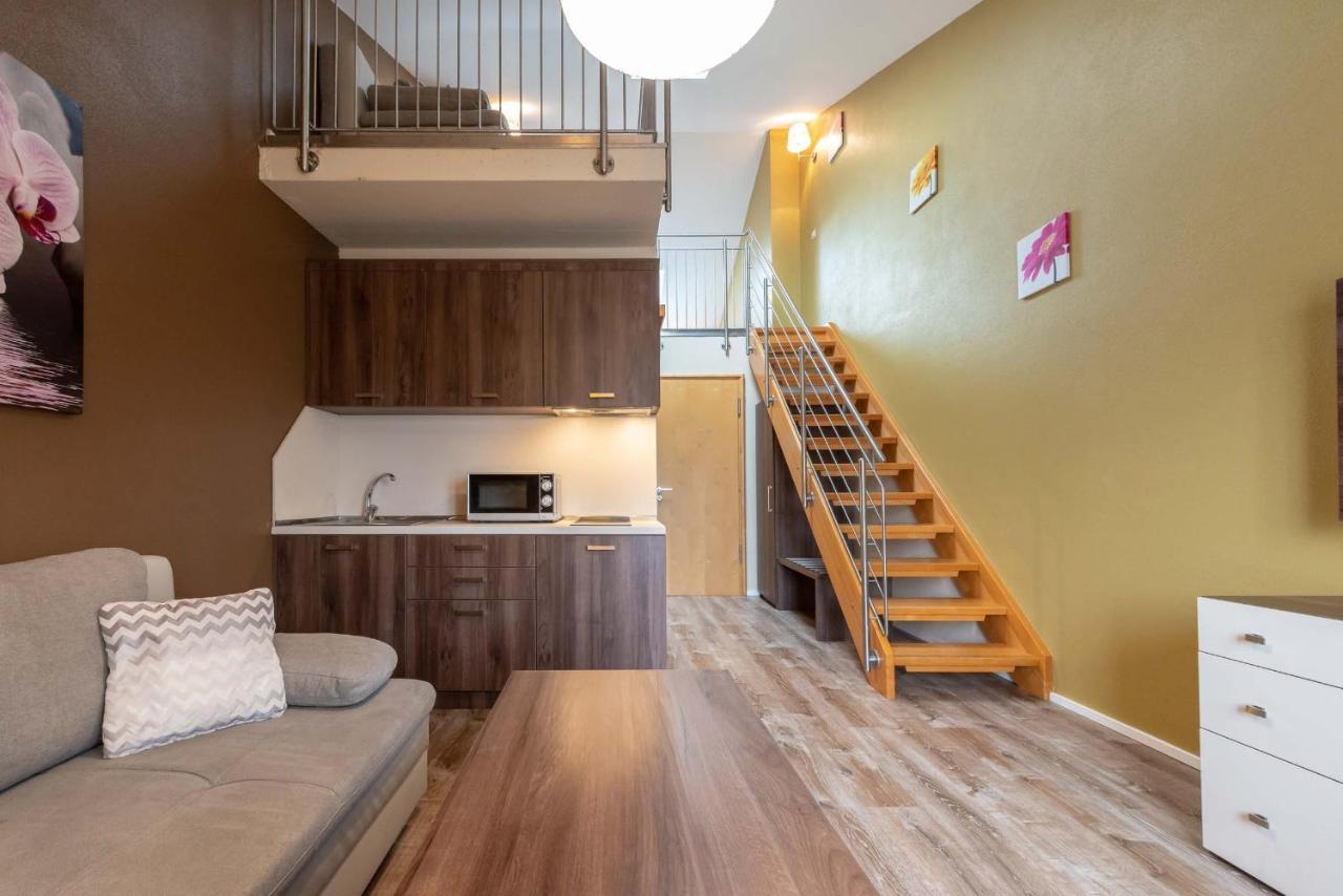 Empress Boutique Hotel Μόναχο Εξωτερικό φωτογραφία